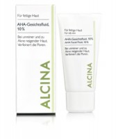 AHA-fluid, 10 %