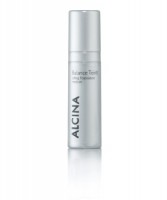 Lifting Foundation