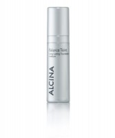 Long Lasting Foundation
