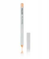 Contour Liner