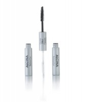 Double Effect Mascara