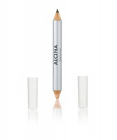 Eyebrow Lifter