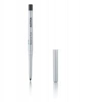 Eyebrow Liner
