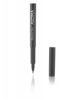 Eye Styler