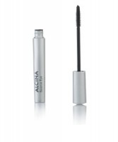 Long Lash Mascara