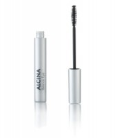 Sensitive Mascara