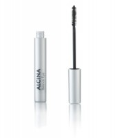 Volume Mascara