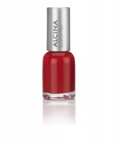 Nail Color