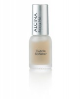 Cuticle Softener