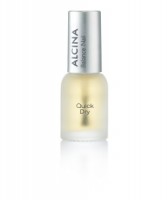 Nail Quick Dry