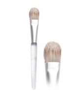 Štětec na make-up