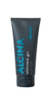 Ultimate gel