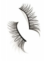 Eyelashes set