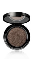 Glittery Eye Shadow