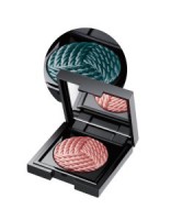 Miracle eye shadow