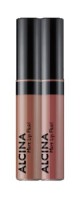 Matt Lip Fluid