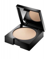 Touch up powder