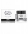 Stress Control Creme